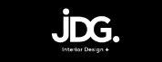 jdg-logo