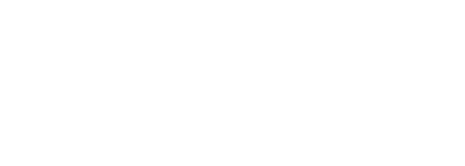 Gas Guys White (1)