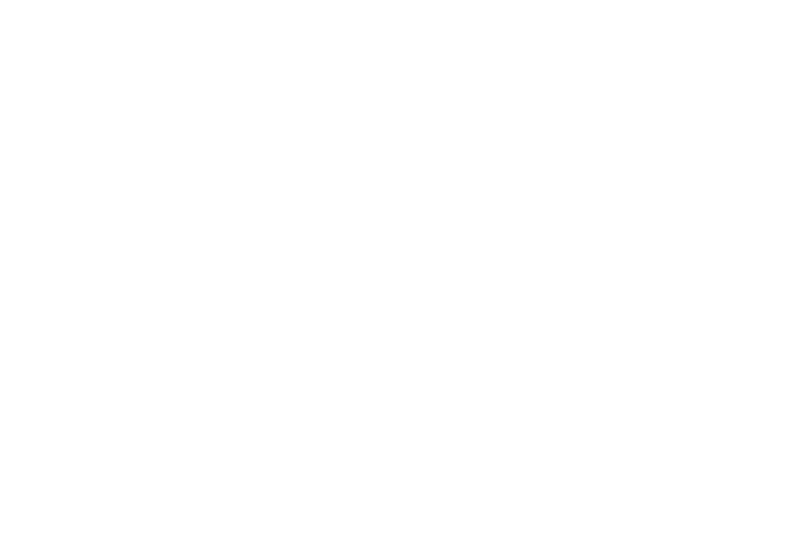 JDG-Logo-Black-ClearBG