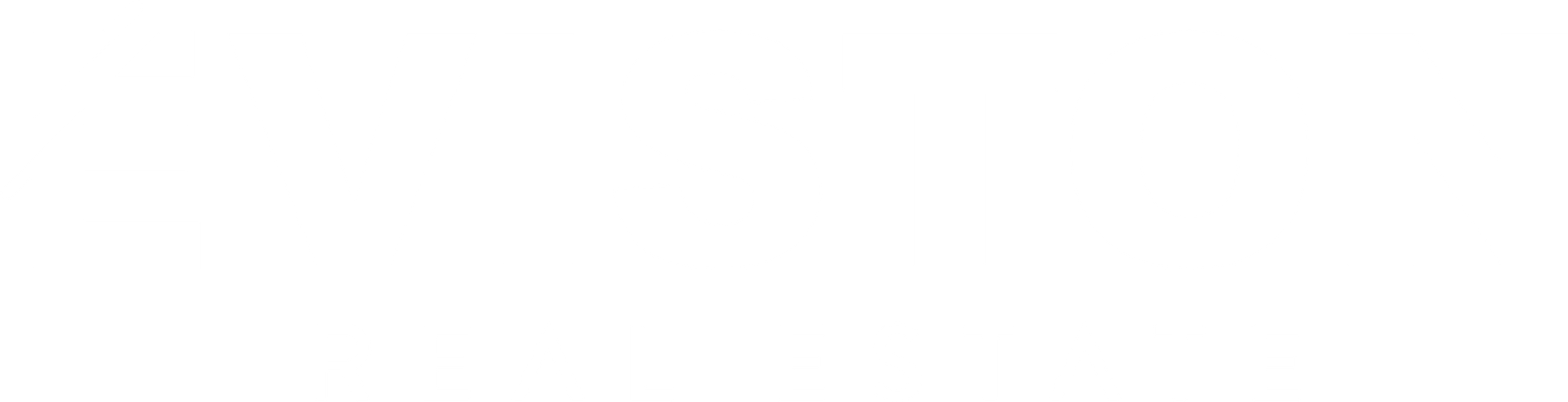 eviston-logo
