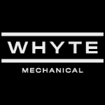 whyte mechnical