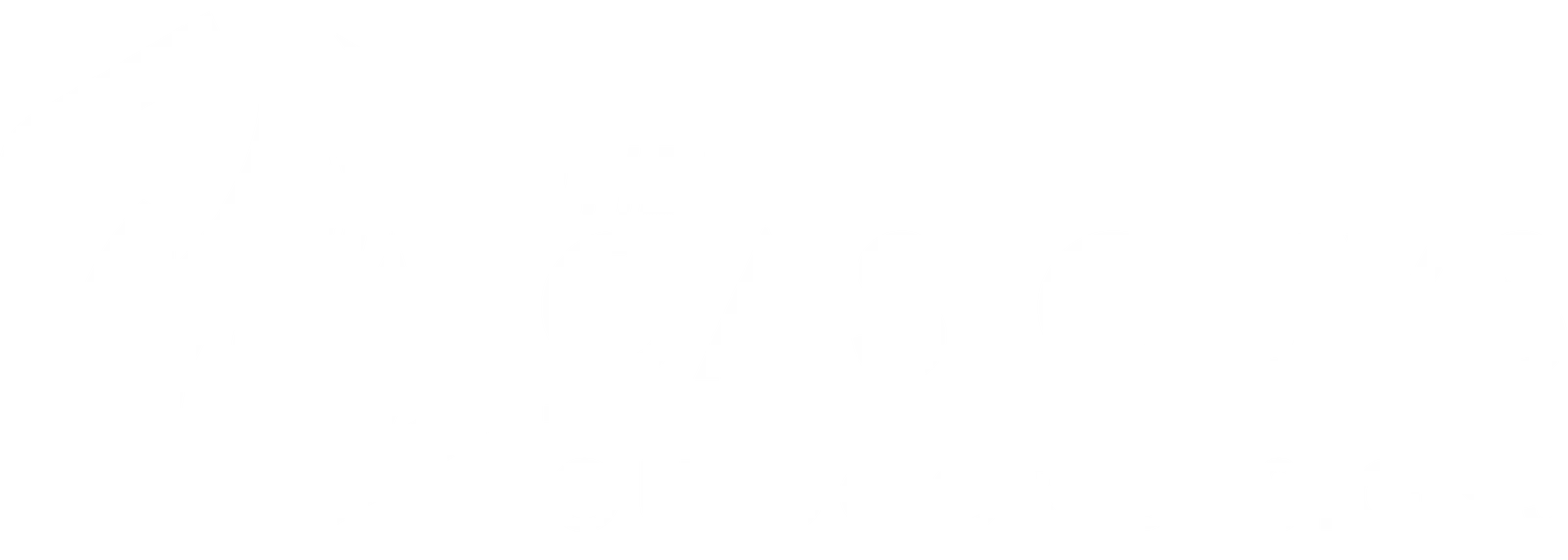 Gas-Guys-White-1-1