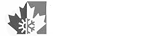 enviroware-1