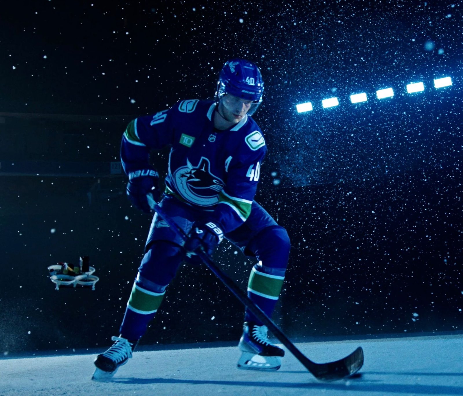 WhatsApp Image 2025-11-26 at 12.16.55